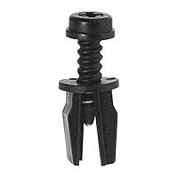 Кліпса обшивки багажника Ford 6181023