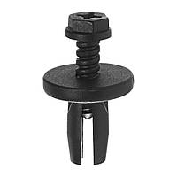 Кріплення кузова Chrysler 8880417