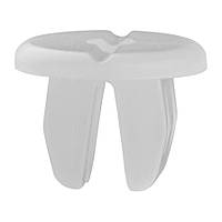 Втулка універсальна Kia Hyundai