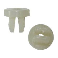 Втулка номерного знака Buick GM 3783006, фото 1