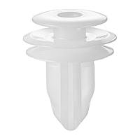 Кліпса карт дверей Subaru 909130105