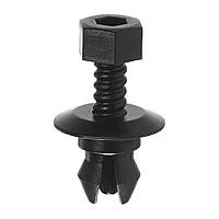 Кліпси порога VW Audi 3C0-853-934 3C0853934