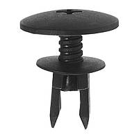 Пістон радіатора Skoda VW 1H0819055C