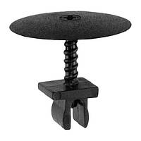 Кріплення кузова Seat VW 6K0819285B41 6K0819285