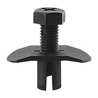 Кріплення кузова GM Nissan Isuzu Infiniti 94221150 63844-D0100 63844D0100 8-94221-150-08942211500