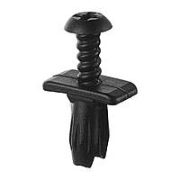 Тримач крила Ford 6743363 629549