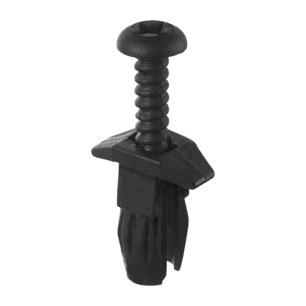 Пістон радіатора BMW 51131885399, фото 1