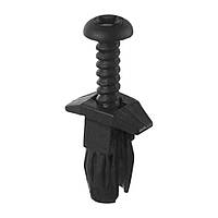 Пістон радіатора BMW 51131885399