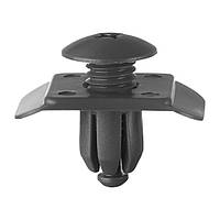 Кліпса бампера Mazda Kia Ford Subaru Mitsubishi MBF6750033 BF6750033 E7GZ17A904B 81910TA100 MR114963