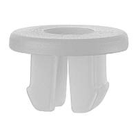 Втулка кузова Mitsubishi MB690235