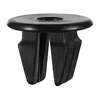 Втулка кузова Hyundai Kia 86848-22000, 8684822000