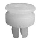 Втулка обшивки дверей Subaru 94019FA070, 94019-FA070