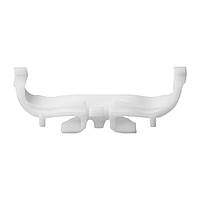 Кліпса молдингу даху Mitsubishi 7403A090