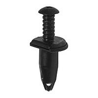 Кліпса бампера Fiat Alfa Romeo 7590885