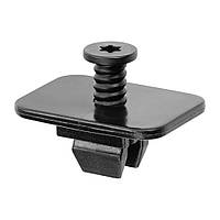 Пістон Кліпса бампера VW Passat Golf Tiguan 12-17 WHT005263