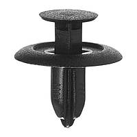 Фіксатор салон Ford Mazda