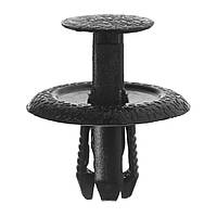 Фіксатор салон Ford Mazda 3827866