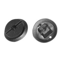 Втулка кузова Opel 1190365, фото 1