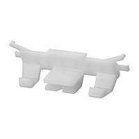 Кріплення молдингу скла Hyundai 86143-3S000 861433S000