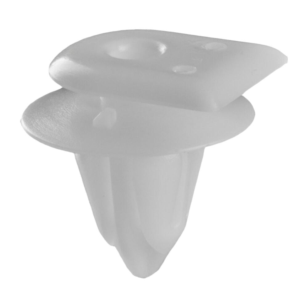 Кліпса салону Nissan 0155308911 01553-08911, фото 1