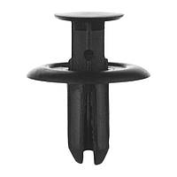 Фиксатор салон Ford Mazda 3893097 GJ21-68-885B GJ2168885B02 B46768AC3