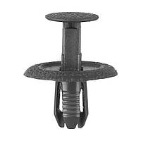 Фіксатор салон Mazda Ford GJ2168885B02 3827866