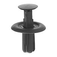 Фіксатор салон Mazda GJ2168885B GJ2168885B02