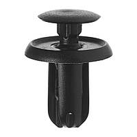 Фіксатор салон Honda Suzuki Subaru