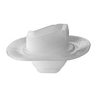 Кліпса молдингу дверей Renault 7703077256