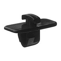 Кліпса ущільнювача дверей Hyundai 8285228000 82852-28000