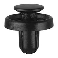 Пістон підкрилка Lexus Subaru 909140065, SU003-02989