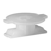 Кріплення молдинги кузова Hyundai Kia 87719-3D000