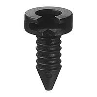 Кліпса карт дверей Land Rover MXC1800