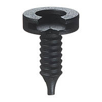 Кліпса карт дверей Land Rover MWC9134 MXC9134