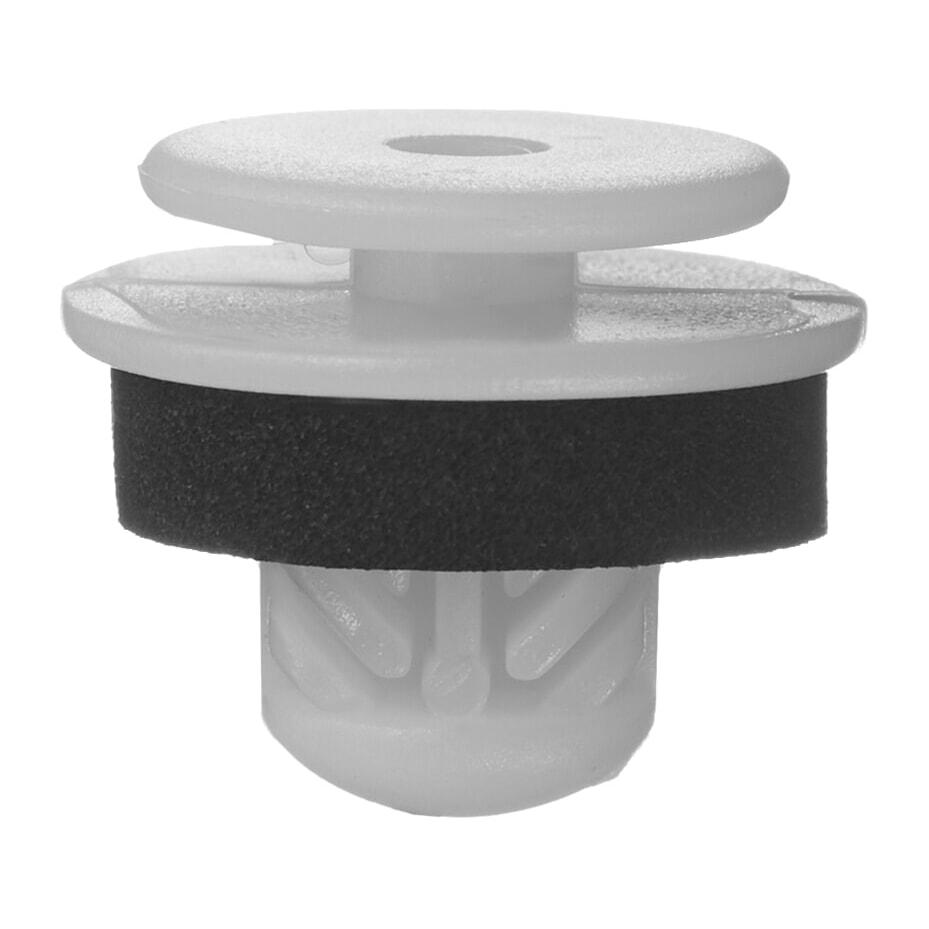 Кліпса карт дверей Renault 7701061133, фото 1