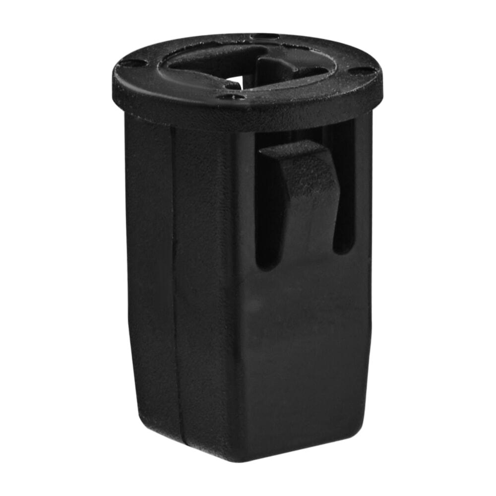 Вставка протитумованих фар Ford 6659902, W700895-S300, фото 1