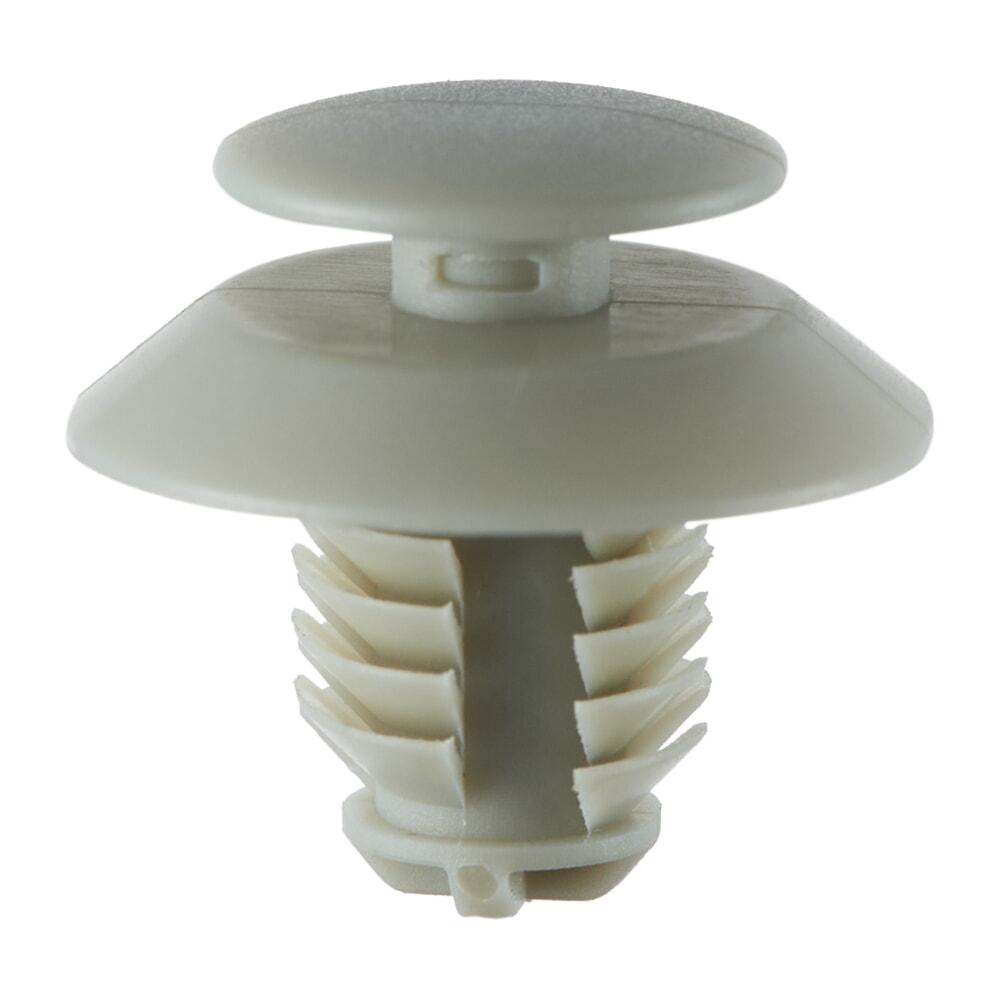 Кліпса салону Ford N801925S N801925-S, фото 1