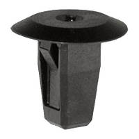 Втулка капота Volvo 985697