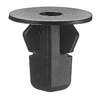 Втулка бризковиків Mitsubishi MR971765