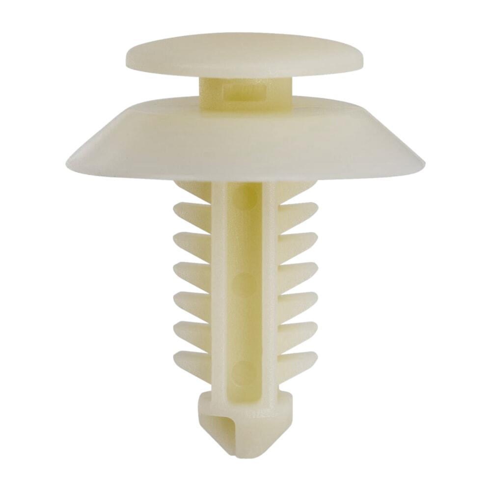 Кліпса салону Ford N802900S N802900 N805155S N805155-S, фото 1