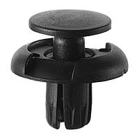 Кріплення кузова Honda 91501S04003 91512S04003 90157SP0901 91501-S04-003