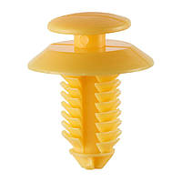 Кліпса обшивка дверей Land Rover Ford EKM100270