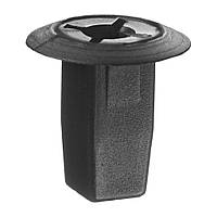 Втулка кузова Mitsubishi MB088341