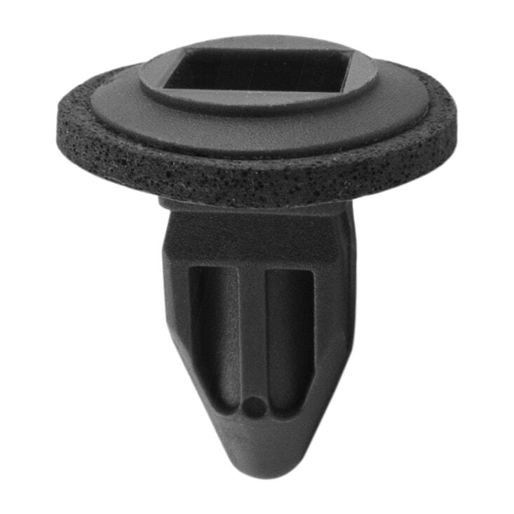 Вставка кузова Opel 1406984 90482706, фото 1