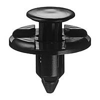 Тримач крила Acura Subaru Honda Infiniti Mitsubishi Nissan 909140051 90914-0051