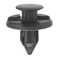 Кріплення кузова Honda Mitsubishi Nissan