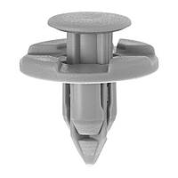 Кріплення кузова Mitsubishi Honda Nissan MR328954 MR-328954 0155309321 01553-09321