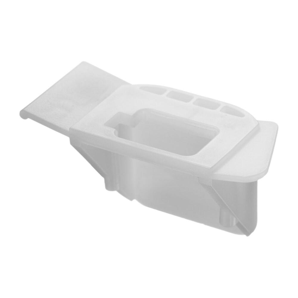 Кронштейн передній правий Nissan 62226-AX000 62226AX000, фото 1