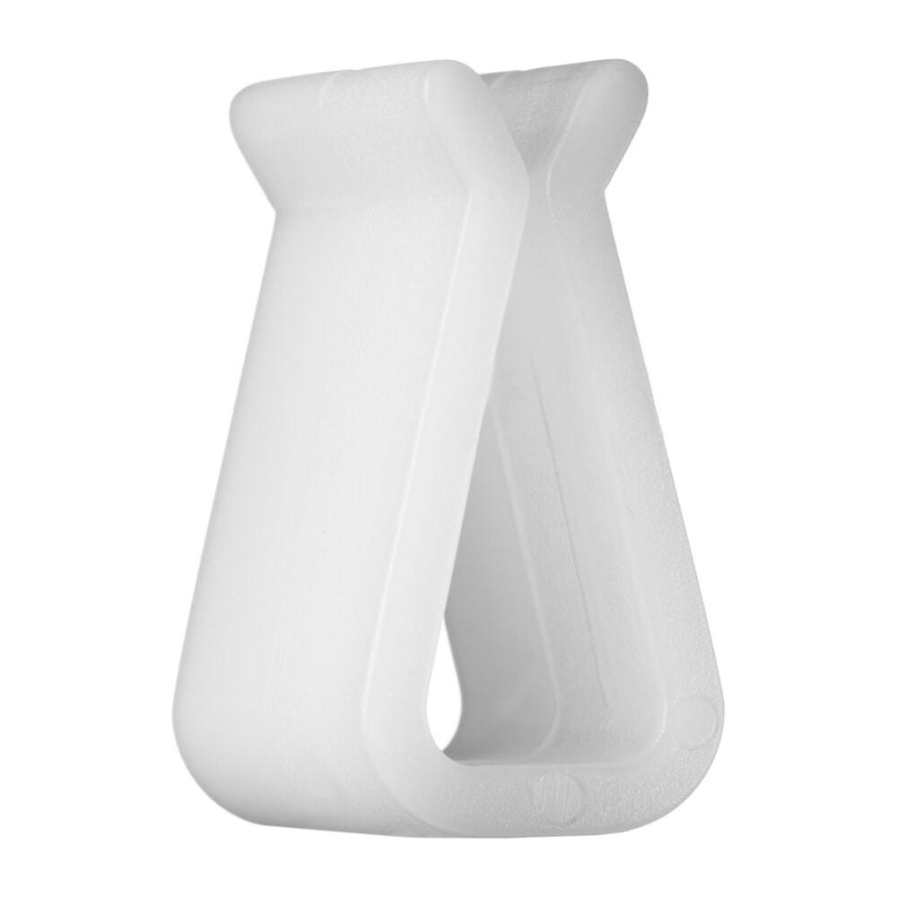 Пістон бампера Peugeot 742047, фото 1