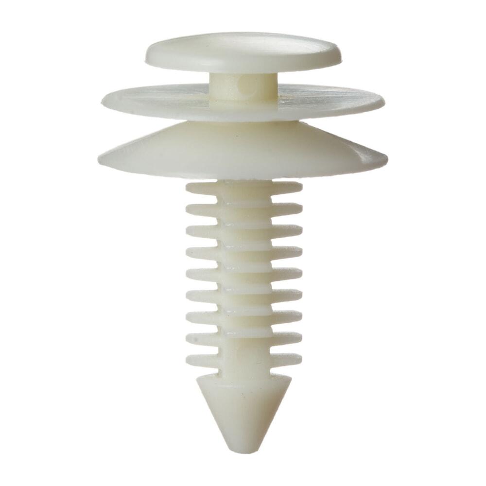 Пістон обшивки дверей Ford 389144-S 389144S, фото 1